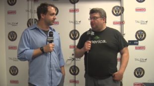 PSP Postgame Show: Union 1-3 Timbers