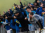 Union announce 2020 MLS schedule