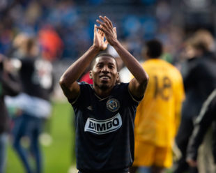 Union hosting an Eastern Conference final? What needs to happen in Atlanta