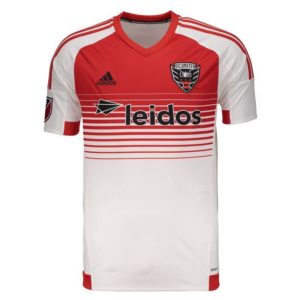 2020 MLS Jerseys – Cult Kits