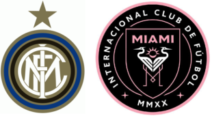 The Inter Miami trademark case, explained