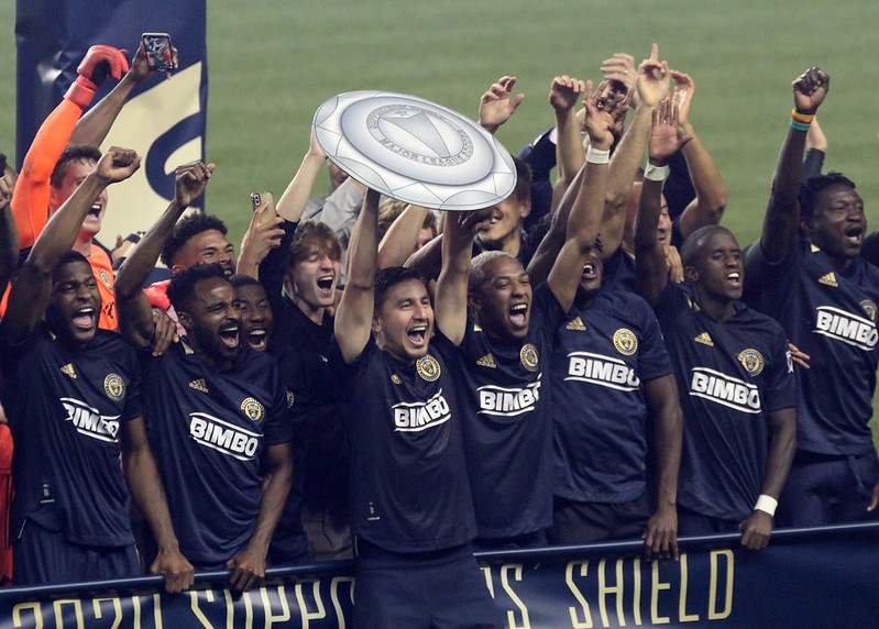  Concacaf champions league prize money 