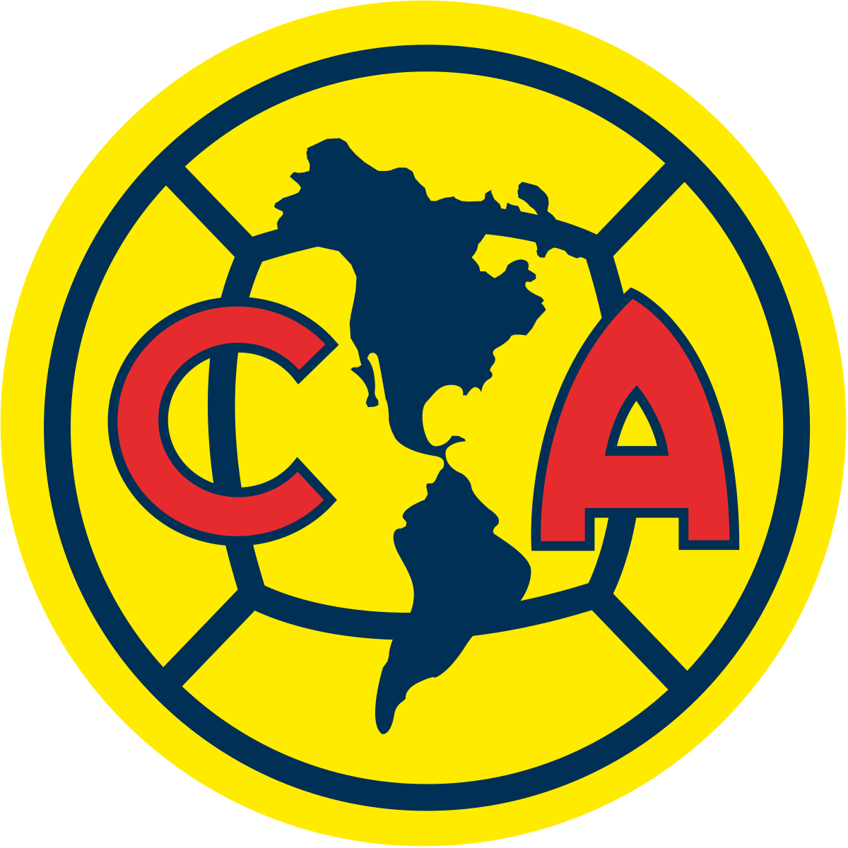 Match analysis: Club América 2–0 Philadelphia Union – The Philly Soccer Page