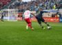 USOC Match Preview: Philadelphia Union v. New York Red Bulls