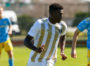 The Union's professional loan-aways at midseason