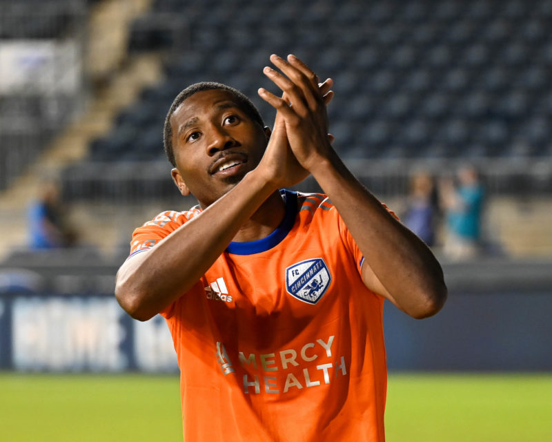 No shortage of storylines as “Union West” comes to town The Philly Soccer Page