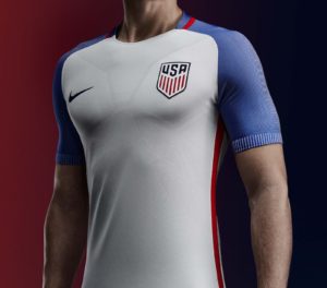 The Change Strip: World Cup kits and Premier League leaks – The Philly  Soccer Page