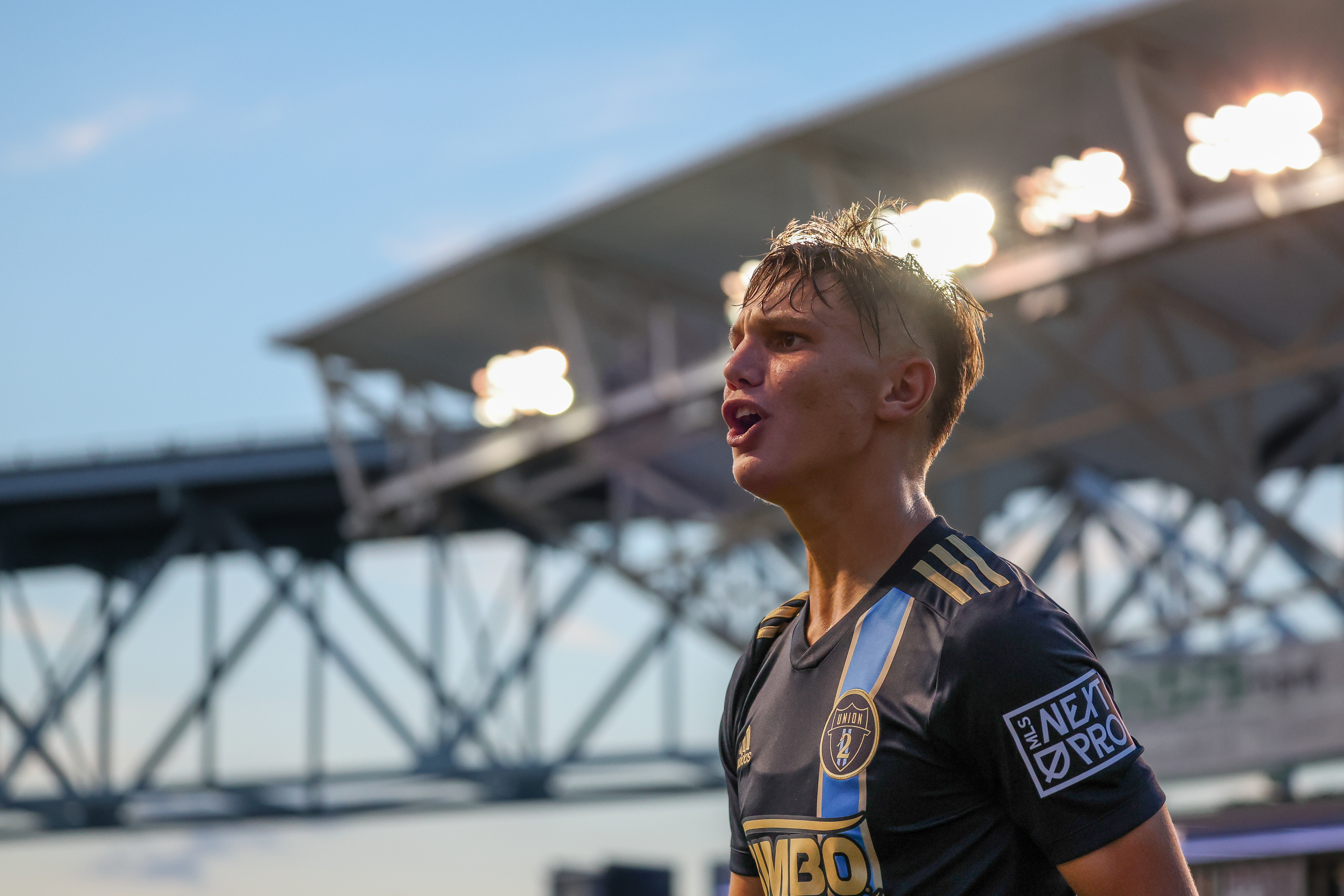 In pictures: Philadelphia Union 0-0 Inter Miami CF – The Philly