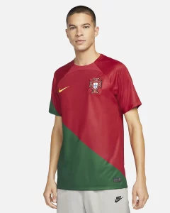 World Cup 2022: Why Denmark's 'protest' jerseys look like plain T-shirts