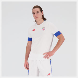 USA 2022 Home Kit