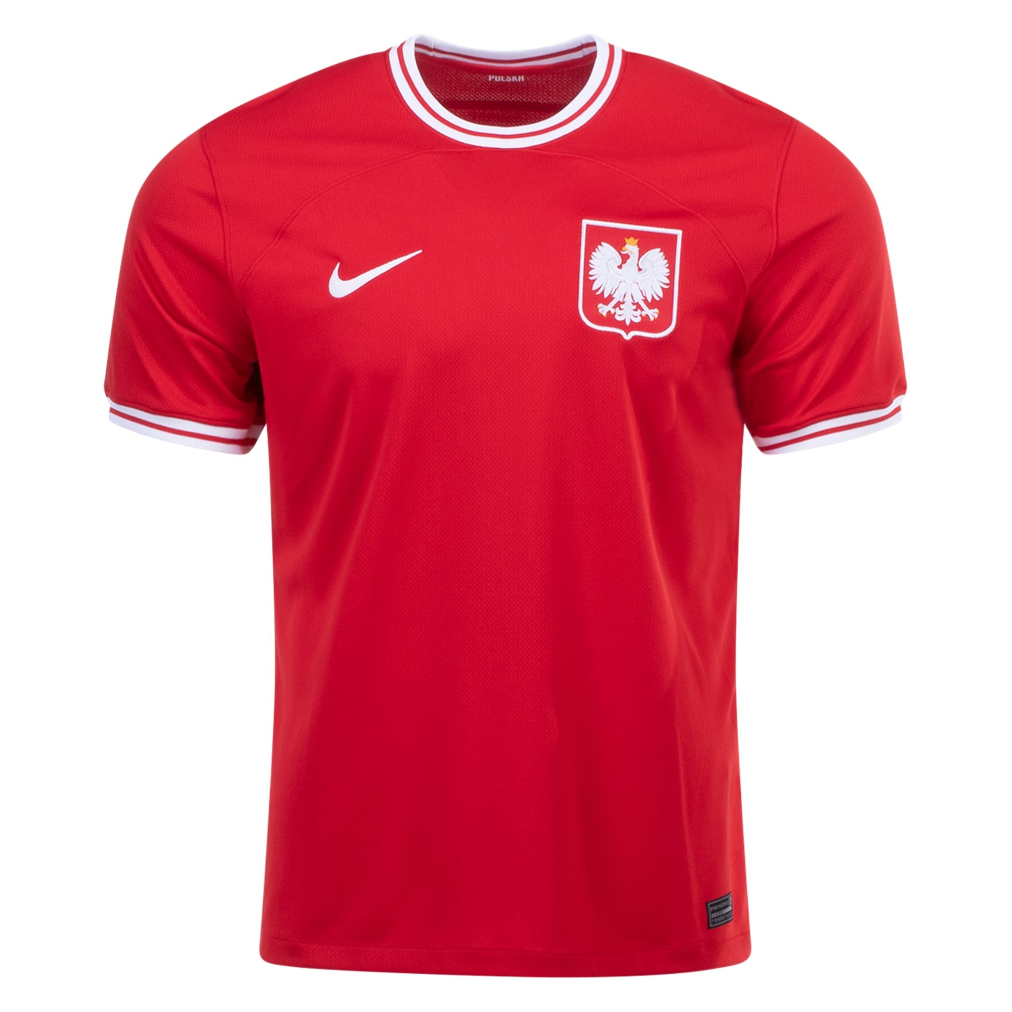 the-change-strip-world-cup-2022-kit-rankings-part-1-the-philly