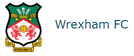 Checking in on Wrexham