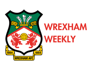 Wrexham Weekly: Road struggles continue to mount