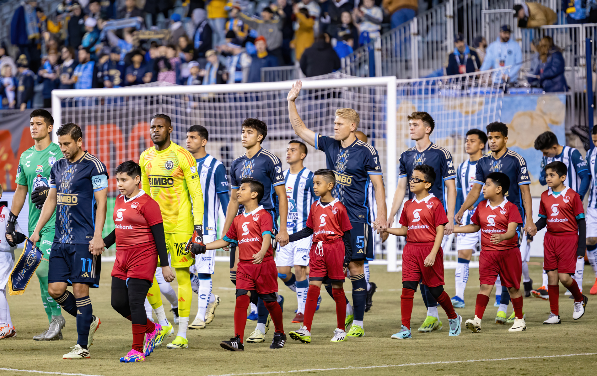 match-preview-cf-pachuca-vs-philadelphia-union-the-philly-soccer-page