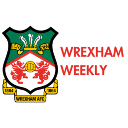 Wrexham Weekly