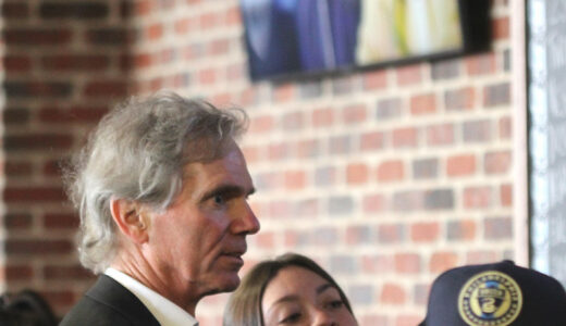 The Fall MLS Salary Guide: Philadelphia