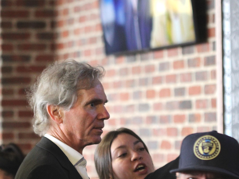 Philadelphia called the 40th-most valuable soccer club in the world