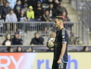 Match preview:  Philadelphia Union vs Orlando City SC