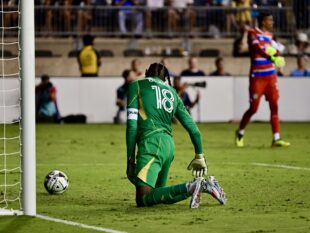 Match preview: Leagues Cup Round of 32: Philadelphia Union vs CF Montréal