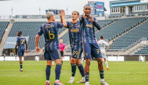 Union II end-of-season roster decisions discussed.