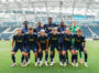 Match report: Chicago Fire II (2) - (1) Philadelphia Union II