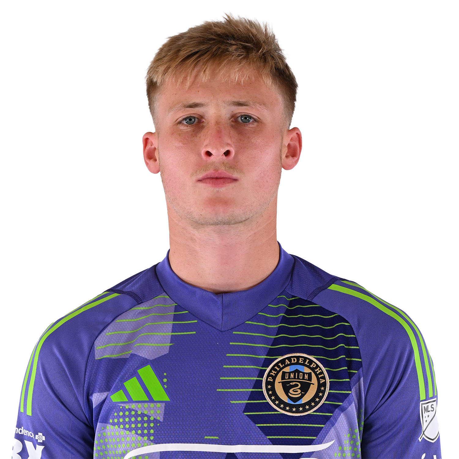 remembering-holden-trent-as-a-professional-the-philly-soccer-page