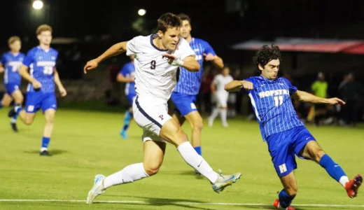 Schedule challenges: Midweek matches in 2026