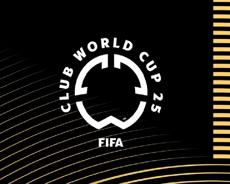 Controversy, Capital, and the Club World Cup
