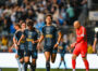Match Preview: Philadelphia Union vs. DC United