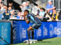 Match report: Philadelphia Union 3 - 0 DC United