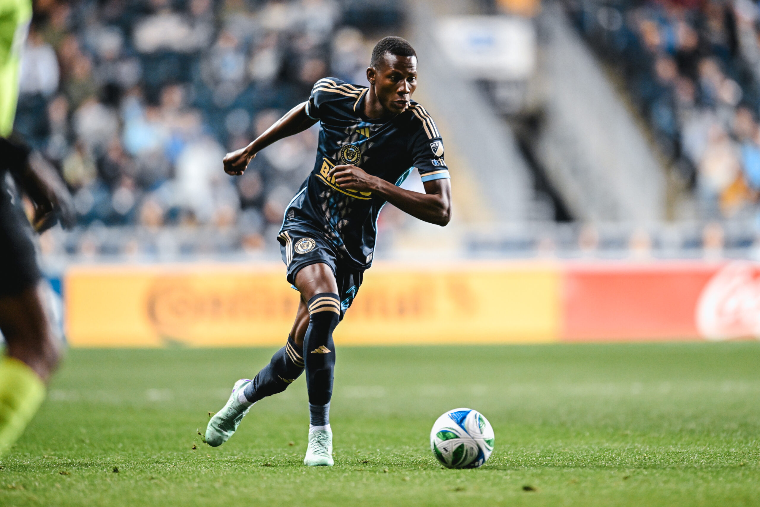 Match Report: Philadelphia Union 3-0 Atlanta United FC