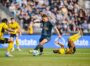 Player ratings: Philadelphia Union 2 - 2 Columbus Crew