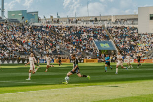 USOC Match Preview: Philadelphia Union vs Indy Eleven