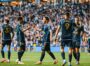 The Eastern Conference isn't won in May