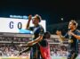 Match Preview: Philadelphia Union vs LA Galaxy