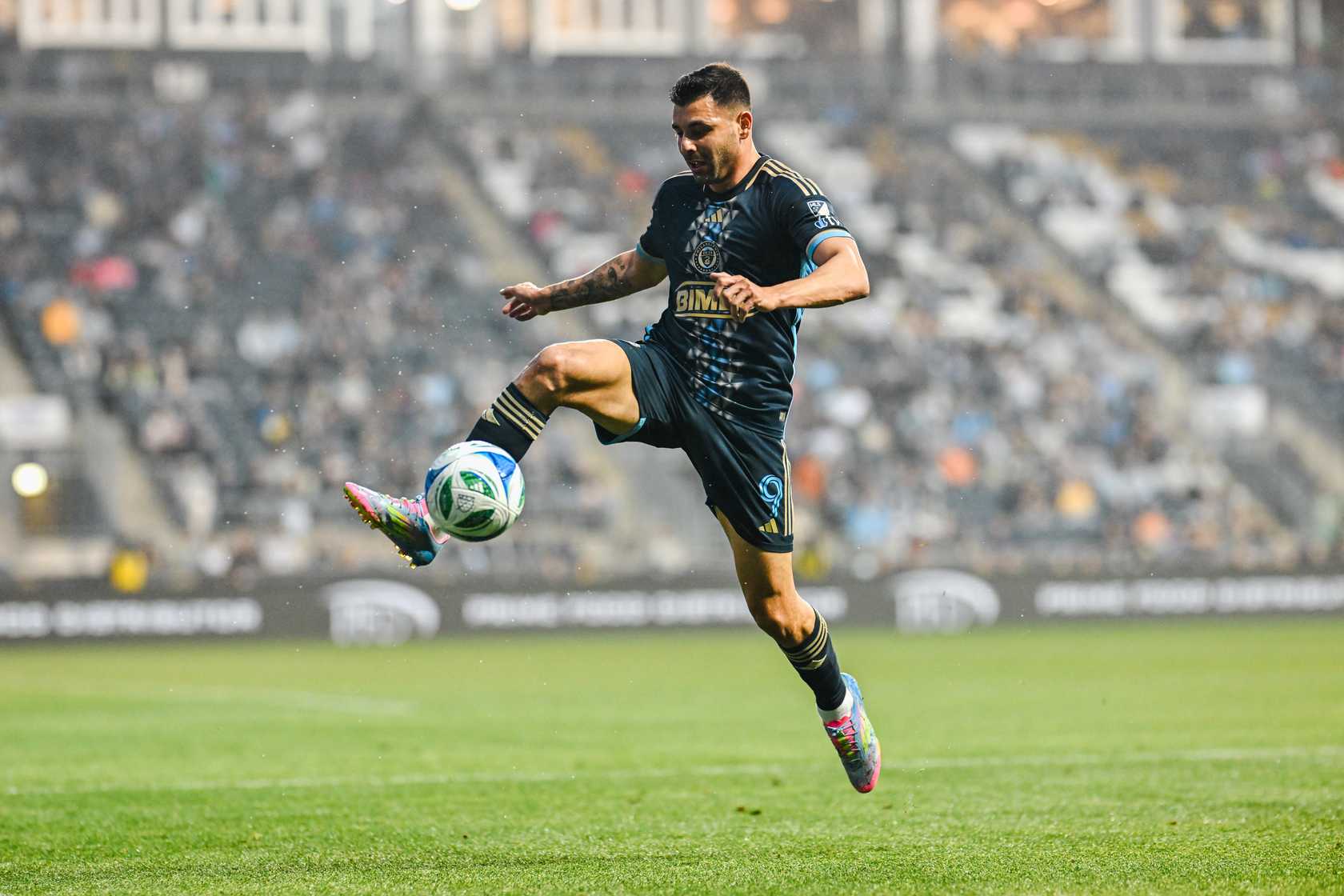 https://phillysoccerpage.net/wp-content/uploads/2025/05/media_44483719_44235903_compressed.jpg