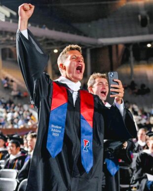 Observations: SK Sigma Olomouc 1   1 Philadelphia Union