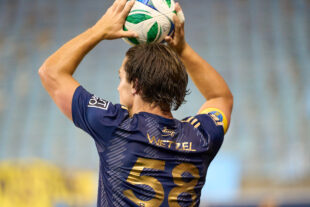 Match Report: Philadelphia Union II 3-0 Crown Legacy FC