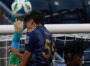 In pictures: Philadelphia Union II 3–0 Crown Legacy
