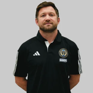 Update: Union Academy U15s win MLS NEXT Cup