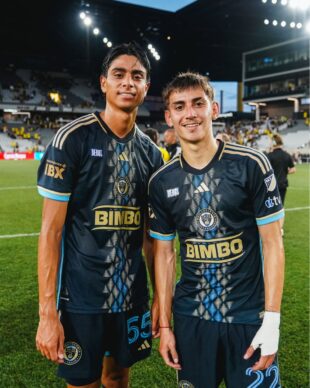 U II mid-season roster review: Defenders