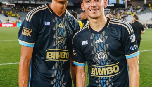 U II 2025 midseason roster analysis: Midfielders