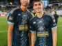 U II 2025 midseason roster analysis: Midfielders