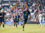 Match Preview: Houston Dynamo vs Philadelphia Union