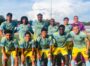 Match report: Crown Legacy FC 0 - 4 Philadelphia Union II