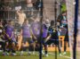 Match report: Philadelphia Union 2 - 1 CF Montreal