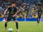 Match preview: Philadelphia Union vs New York Red Bulls