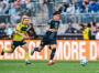 Player ratings: Nashville SC 1 - 0 Philadelphia Union