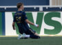 In pictures: Philadelphia Union II 5–0 Inter Toronto FC II