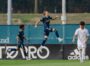 Match Report: New York City FC II 0 - 2 Philadelphia Union II